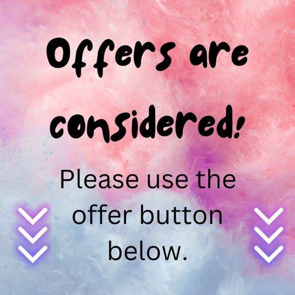 (5 for $25) Disney 18 months boys shorts - Disney Kids - summer shorts - Picture 3 of 3